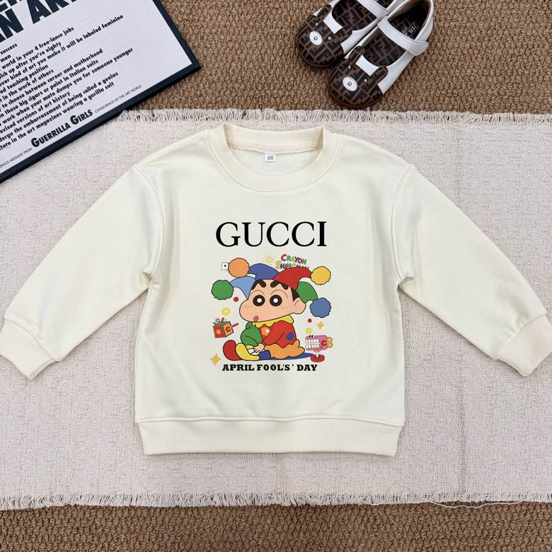 Gucci sz90-160 322